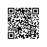 FW-25-05-F-D-315-172-P-TR QRCode