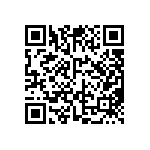 FW-25-05-F-D-325-140-P QRCode