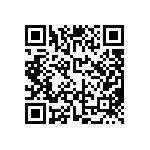 FW-25-05-F-D-340-125-P QRCode