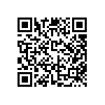 FW-25-05-F-D-340-185 QRCode