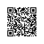 FW-25-05-F-D-370-120 QRCode