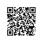 FW-25-05-F-D-375-135-A QRCode