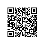 FW-25-05-F-D-375-175-A QRCode