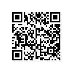 FW-25-05-F-D-375-275-A QRCode