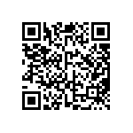 FW-25-05-F-D-375-300-A QRCode