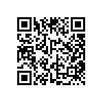 FW-25-05-F-D-385-065-A-P QRCode