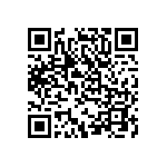 FW-25-05-F-D-387-090 QRCode