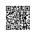 FW-25-05-F-D-400-065-ES-A QRCode