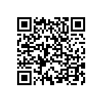 FW-25-05-F-D-400-145-A-P-TR QRCode