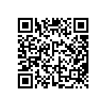 FW-25-05-F-D-405-085-A QRCode