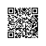 FW-25-05-F-D-413-075-A QRCode