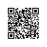 FW-25-05-F-D-413-075 QRCode