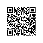 FW-25-05-F-D-430-135-A QRCode