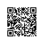 FW-25-05-F-D-430-155-A QRCode