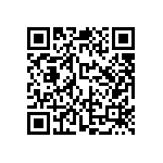 FW-25-05-F-D-430-200-A-P-TR QRCode