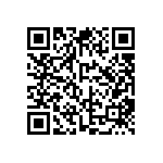 FW-25-05-F-D-431-160-P-TR QRCode