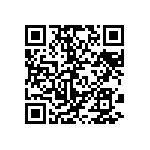 FW-25-05-F-D-433-080 QRCode