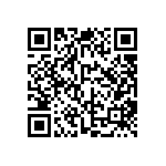 FW-25-05-F-D-433-120-P-TR QRCode