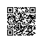 FW-25-05-F-D-435-235-A QRCode