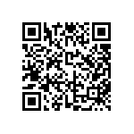 FW-25-05-F-D-440-135 QRCode