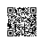 FW-25-05-F-D-449-118 QRCode