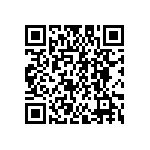 FW-25-05-F-D-461-078-P QRCode