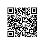 FW-25-05-F-D-463-075-A QRCode