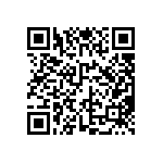 FW-25-05-F-D-487-133-A QRCode