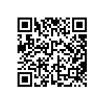 FW-25-05-F-D-487-136-A QRCode