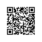 FW-25-05-F-D-500-065 QRCode