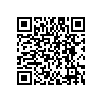 FW-25-05-F-D-500-075-P QRCode