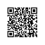 FW-25-05-F-D-500-135-P-TR QRCode