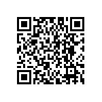 FW-25-05-F-D-500-160-TR QRCode