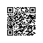 FW-25-05-F-D-500-165-TR QRCode