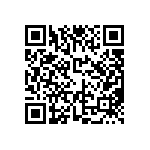 FW-25-05-F-D-500-175-P QRCode