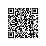 FW-25-05-F-D-505-075-ES QRCode