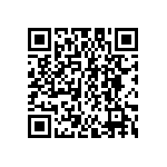 FW-25-05-F-D-513-120-P QRCode