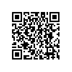 FW-25-05-F-D-515-100 QRCode