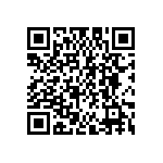 FW-25-05-F-D-525-150-A QRCode