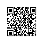 FW-25-05-F-D-527-145-TR QRCode