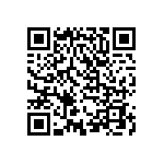 FW-25-05-F-D-530-100-TR QRCode