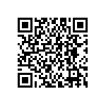 FW-25-05-F-D-540-065-EP QRCode