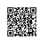 FW-25-05-F-D-540-065-ES QRCode