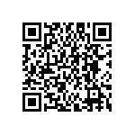 FW-25-05-F-D-540-075-ES QRCode