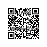 FW-25-05-F-D-545-130 QRCode