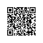 FW-25-05-F-D-555-100-A-TR QRCode