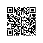 FW-25-05-F-D-555-100-P QRCode