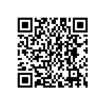 FW-25-05-F-D-556-065-ES-A-P QRCode