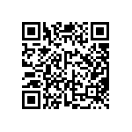 FW-25-05-F-D-565-080-A QRCode