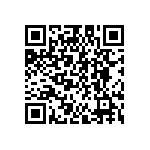 FW-25-05-F-D-580-090 QRCode